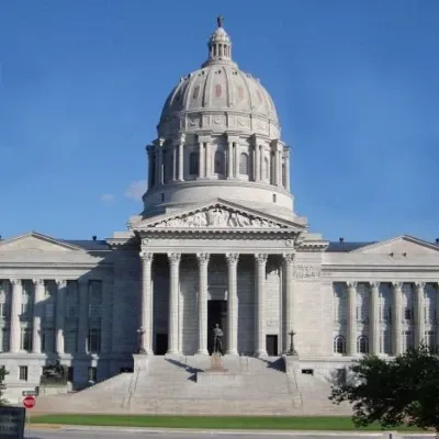 Missouri Municipal Clerks Certification